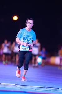 BIB: 
                            <button type="button" onclick="openModal(23650832)" class="btn btn-primary btn-sm float-right btn-popup" data-toggle="modal" data-target=".modal-high-quality">
                        <i class="fas fa-shopping-cart"></i> Add to Cart
                    </button>
                                            <button type="button" onclick="isThisMe(23650832, true)" class="btn btn-success btn-sm float-right btn-popup btn-isme hidden" data-toggle="tooltip" data-placement="bottom" title="นี่คือรูปของคุณใช่ไหม คลิกที่นี่เพื่อเอาเข้าอัลบั้ม">
                        <i class="fas fa-plus"></i> Add to album
                    </button>
                    <button type="button" onclick="isThisMe(23650832, false)" class="btn btn-warning btn-sm float-right btn-popup btn-isnotme hidden">
                        <i class="fas fa-ban"></i> Remove from album
                    </button>